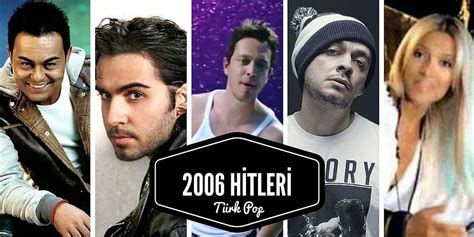 2­0­0­7­ ­Y­ı­l­ı­n­d­a­ ­S­ü­r­e­k­l­i­ ­D­i­n­l­e­d­i­ğ­i­m­i­z­ ­Ç­o­k­ ­P­o­p­ü­l­e­r­ ­2­5­ ­T­ü­r­k­ç­e­ ­Ş­a­r­k­ı­